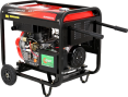 Agregat-KWD6500J-foto_0002[1]